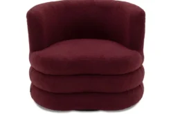 Best Draaifauteuil Magali Draaifauteuils