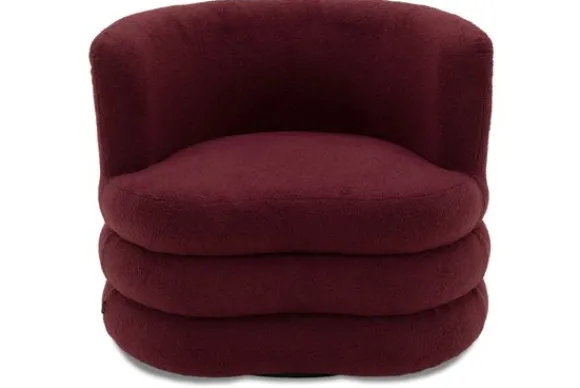 Best Draaifauteuil Magali Draaifauteuils