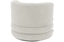 Best Draaifauteuil Magali Draaifauteuils