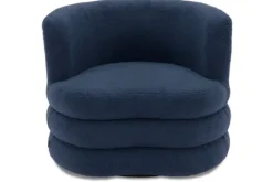 Best Draaifauteuil Magali Draaifauteuils