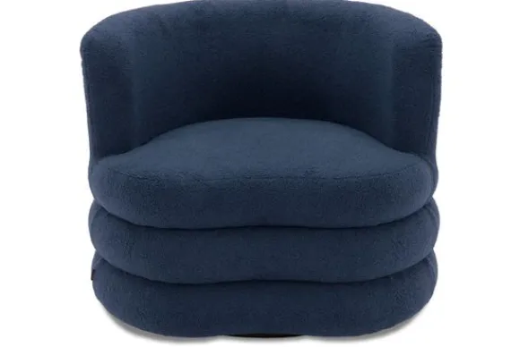 Best Draaifauteuil Magali Draaifauteuils