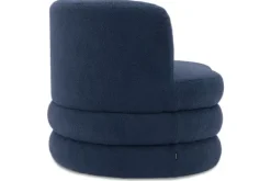 Best Draaifauteuil Magali Draaifauteuils