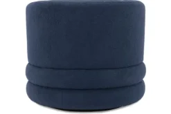 Best Draaifauteuil Magali Draaifauteuils