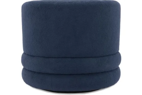 Best Draaifauteuil Magali Draaifauteuils