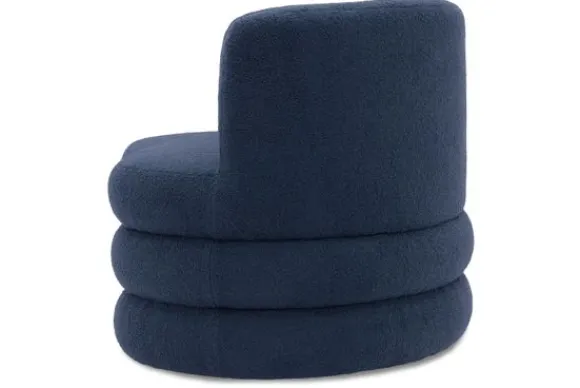 Best Draaifauteuil Magali Draaifauteuils