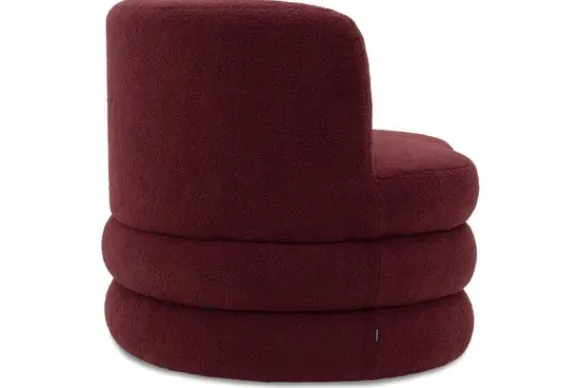Best Draaifauteuil Magali Draaifauteuils