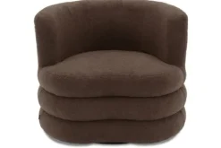 Best Draaifauteuil Magali Draaifauteuils