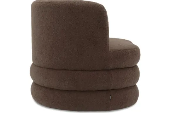 Best Draaifauteuil Magali Draaifauteuils