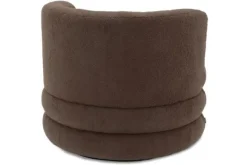 Best Draaifauteuil Magali Draaifauteuils