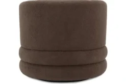 Best Draaifauteuil Magali Draaifauteuils