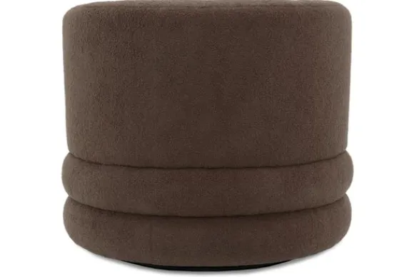 Best Draaifauteuil Magali Draaifauteuils