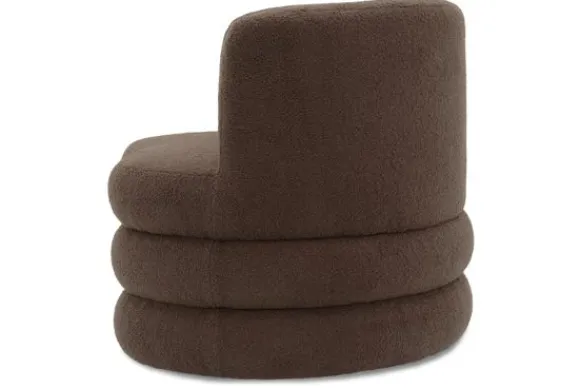 Best Draaifauteuil Magali Draaifauteuils