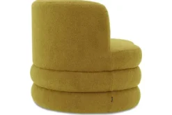 Best Draaifauteuil Magali Draaifauteuils