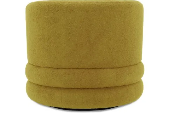 Best Draaifauteuil Magali Draaifauteuils