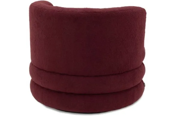 Best Draaifauteuil Magali Draaifauteuils