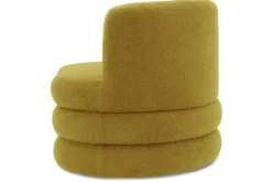 Best Draaifauteuil Magali Draaifauteuils