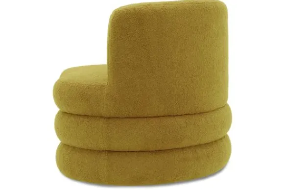 Best Draaifauteuil Magali Draaifauteuils