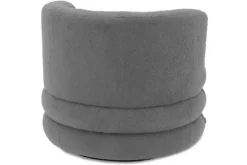 Best Draaifauteuil Magali Draaifauteuils