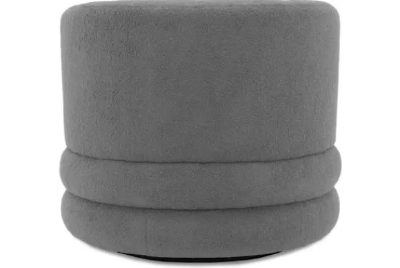 Best Draaifauteuil Magali Draaifauteuils