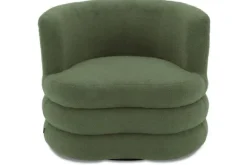 Best Draaifauteuil Magali Draaifauteuils
