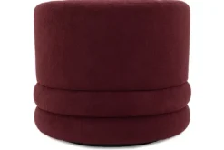 Best Draaifauteuil Magali Draaifauteuils
