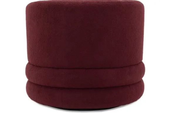 Best Draaifauteuil Magali Draaifauteuils
