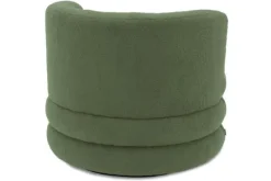 Best Draaifauteuil Magali Draaifauteuils