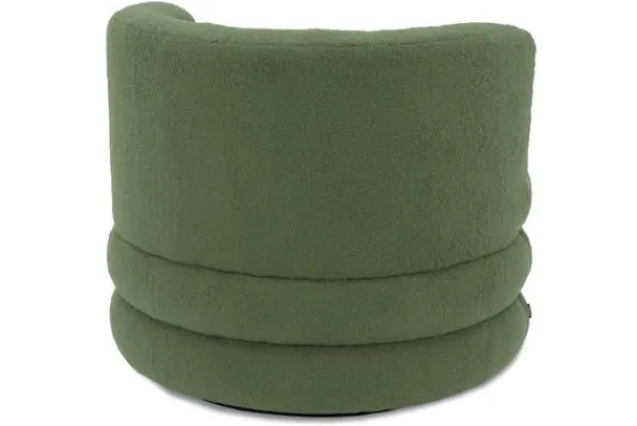 Best Draaifauteuil Magali Draaifauteuils