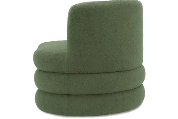 Best Draaifauteuil Magali Draaifauteuils