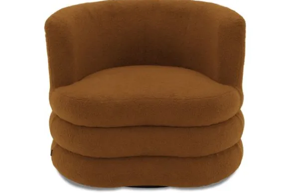 Best Draaifauteuil Magali Draaifauteuils