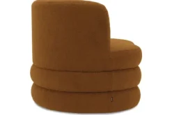 Best Draaifauteuil Magali Draaifauteuils