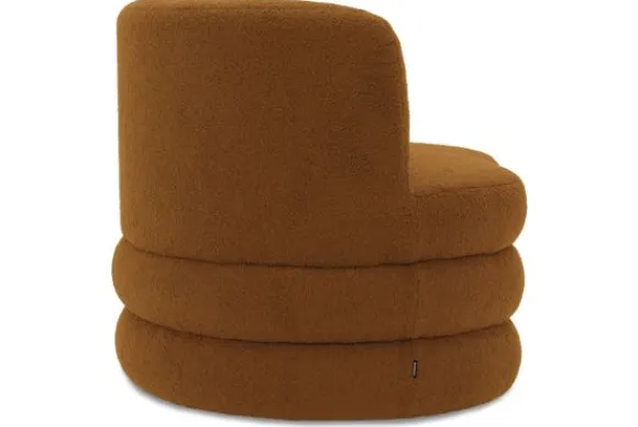 Best Draaifauteuil Magali Draaifauteuils