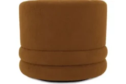 Best Draaifauteuil Magali Draaifauteuils