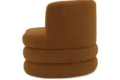 Best Draaifauteuil Magali Draaifauteuils