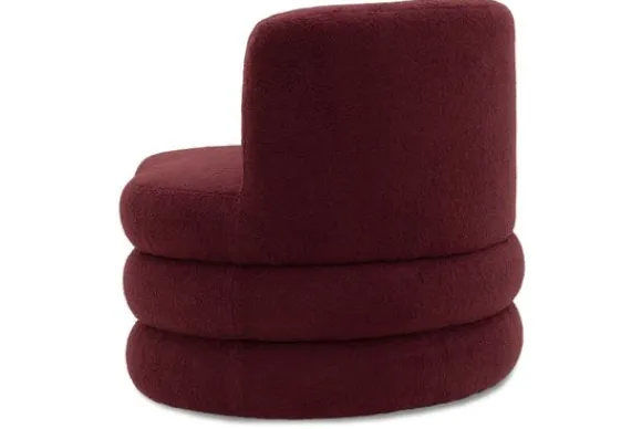 Best Draaifauteuil Magali Draaifauteuils