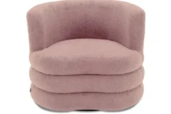 Best Draaifauteuil Magali Draaifauteuils