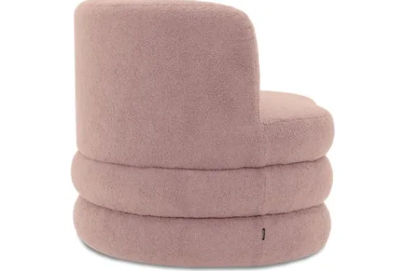 Best Draaifauteuil Magali Draaifauteuils