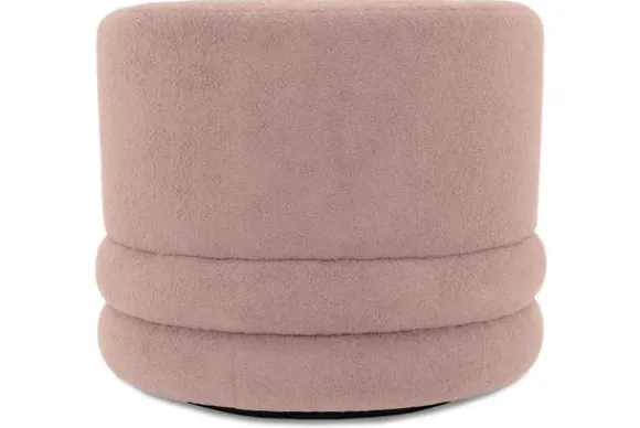 Best Draaifauteuil Magali Draaifauteuils