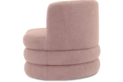 Best Draaifauteuil Magali Draaifauteuils
