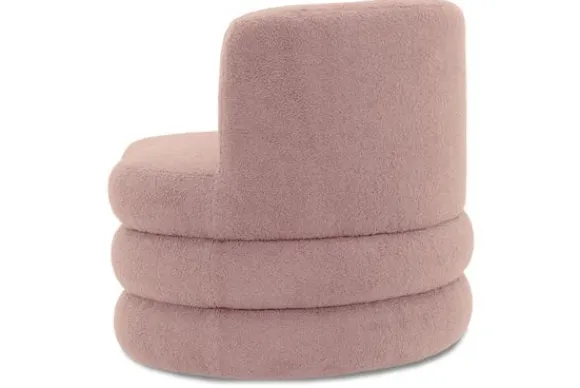 Best Draaifauteuil Magali Draaifauteuils