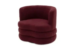 Best Draaifauteuil Magali Draaifauteuils
