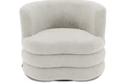 Best Draaifauteuil Magali Draaifauteuils