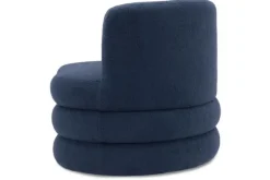 New Draaifauteuil Magali Draaifauteuils