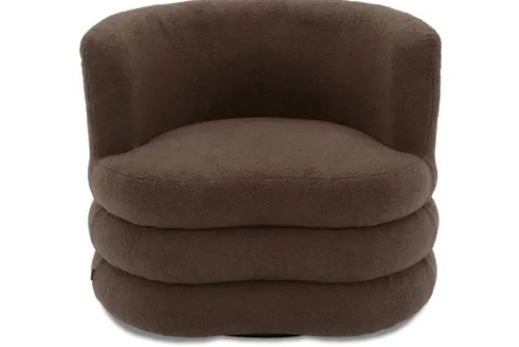 New Draaifauteuil Magali Draaifauteuils