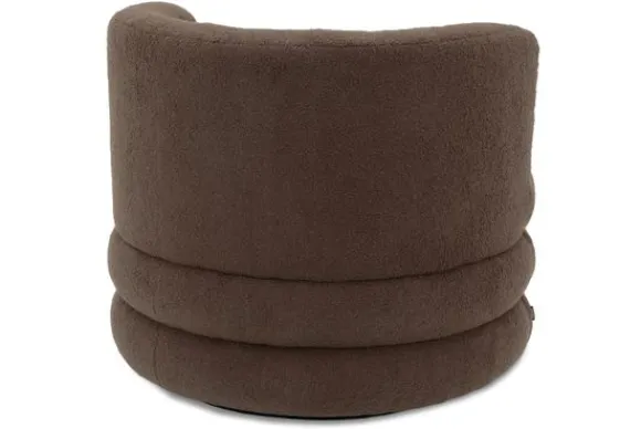 New Draaifauteuil Magali Draaifauteuils