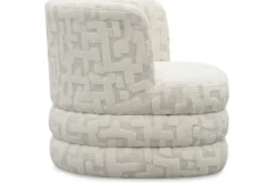 New Draaifauteuil Magali Draaifauteuils