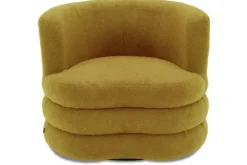 New Draaifauteuil Magali Draaifauteuils