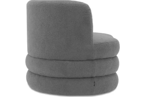 New Draaifauteuil Magali Draaifauteuils