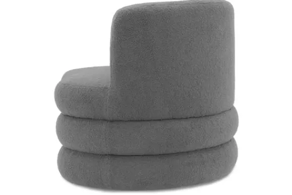 New Draaifauteuil Magali Draaifauteuils