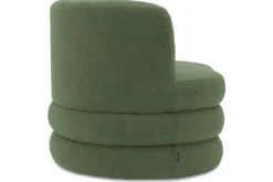 New Draaifauteuil Magali Draaifauteuils